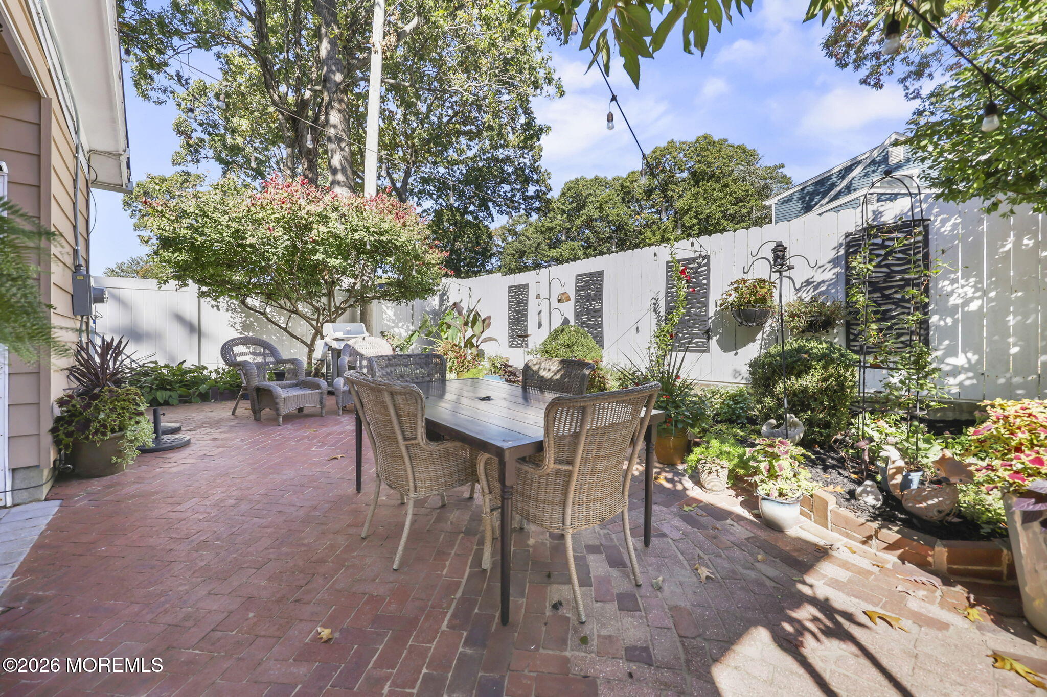 501 Couse Road Neptune Township NJ 07753