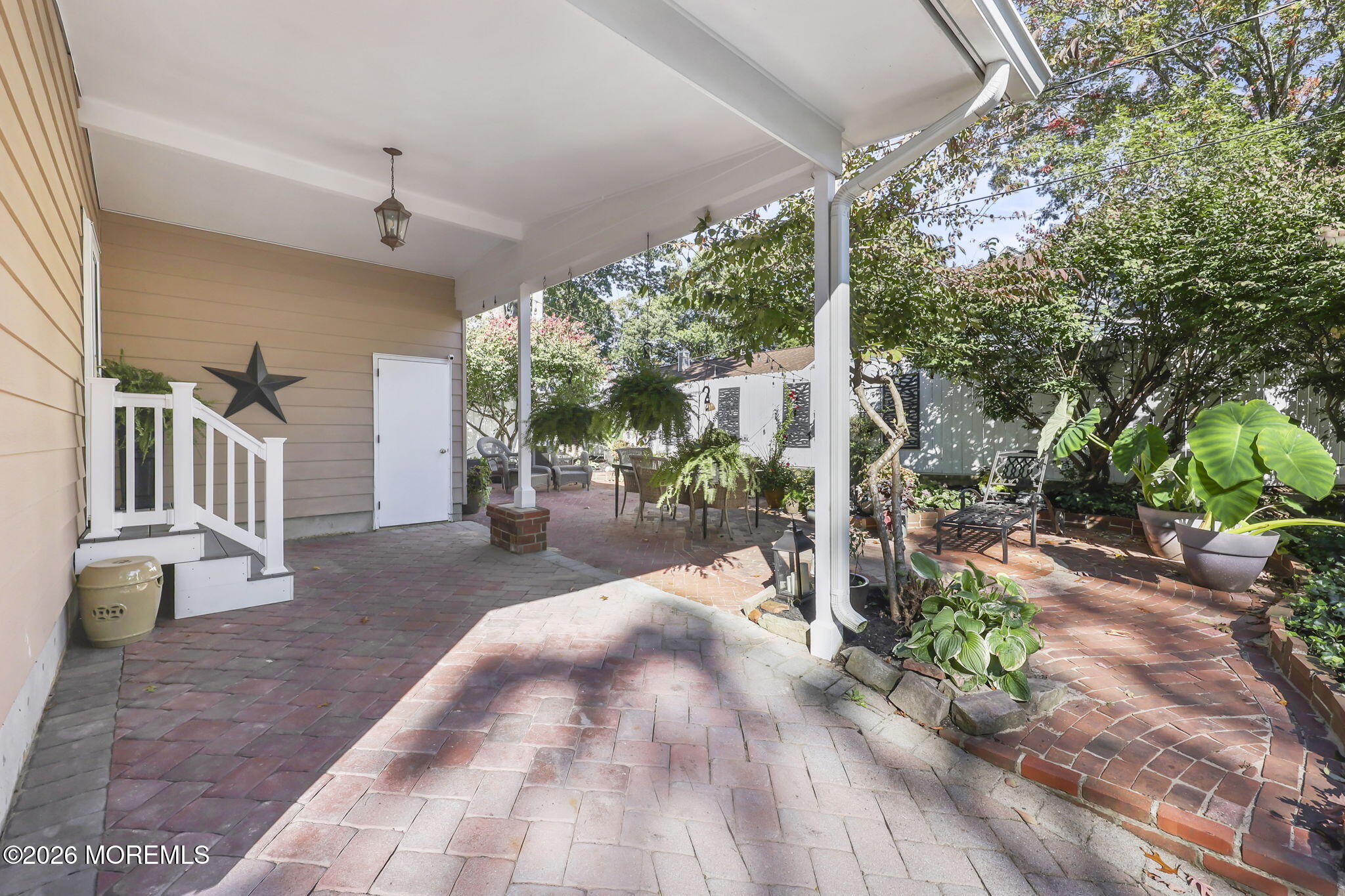 501 Couse Road Neptune Township NJ 07753
