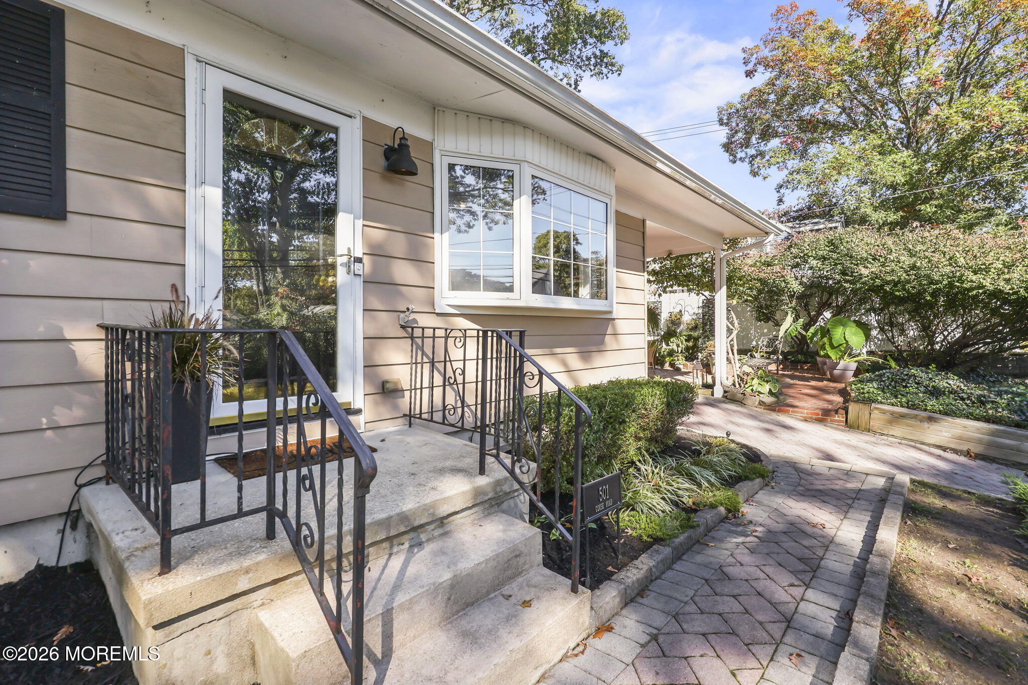 501 Couse Road Neptune Township NJ 07753