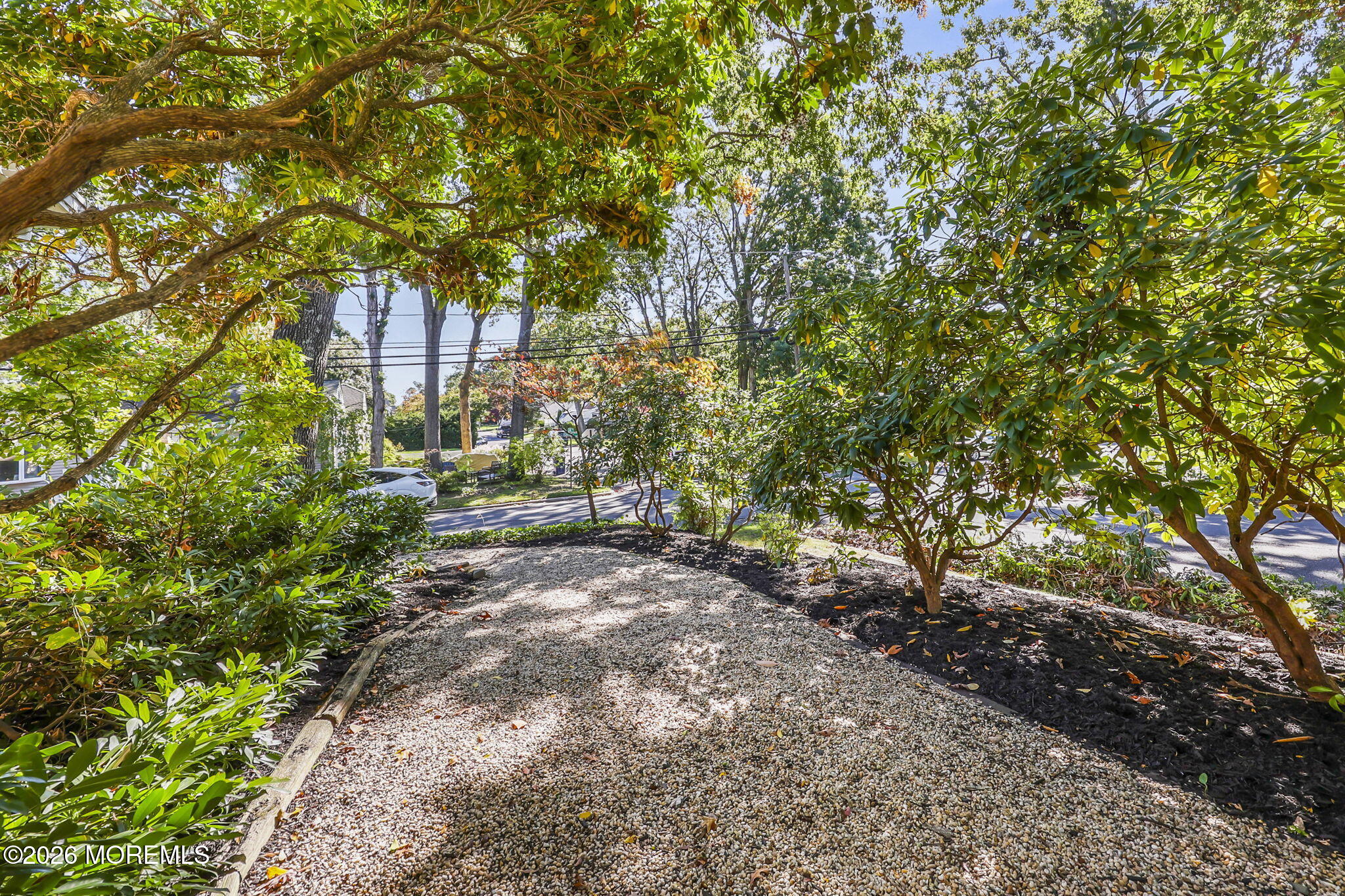 501 Couse Road Neptune Township NJ 07753