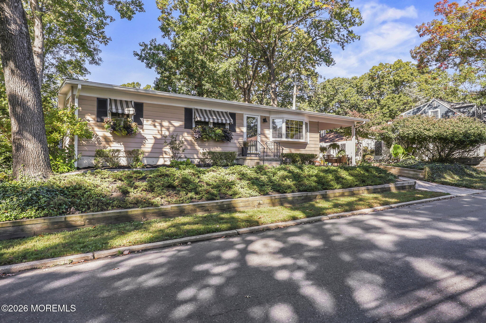 501 Couse Road Neptune Township NJ 07753