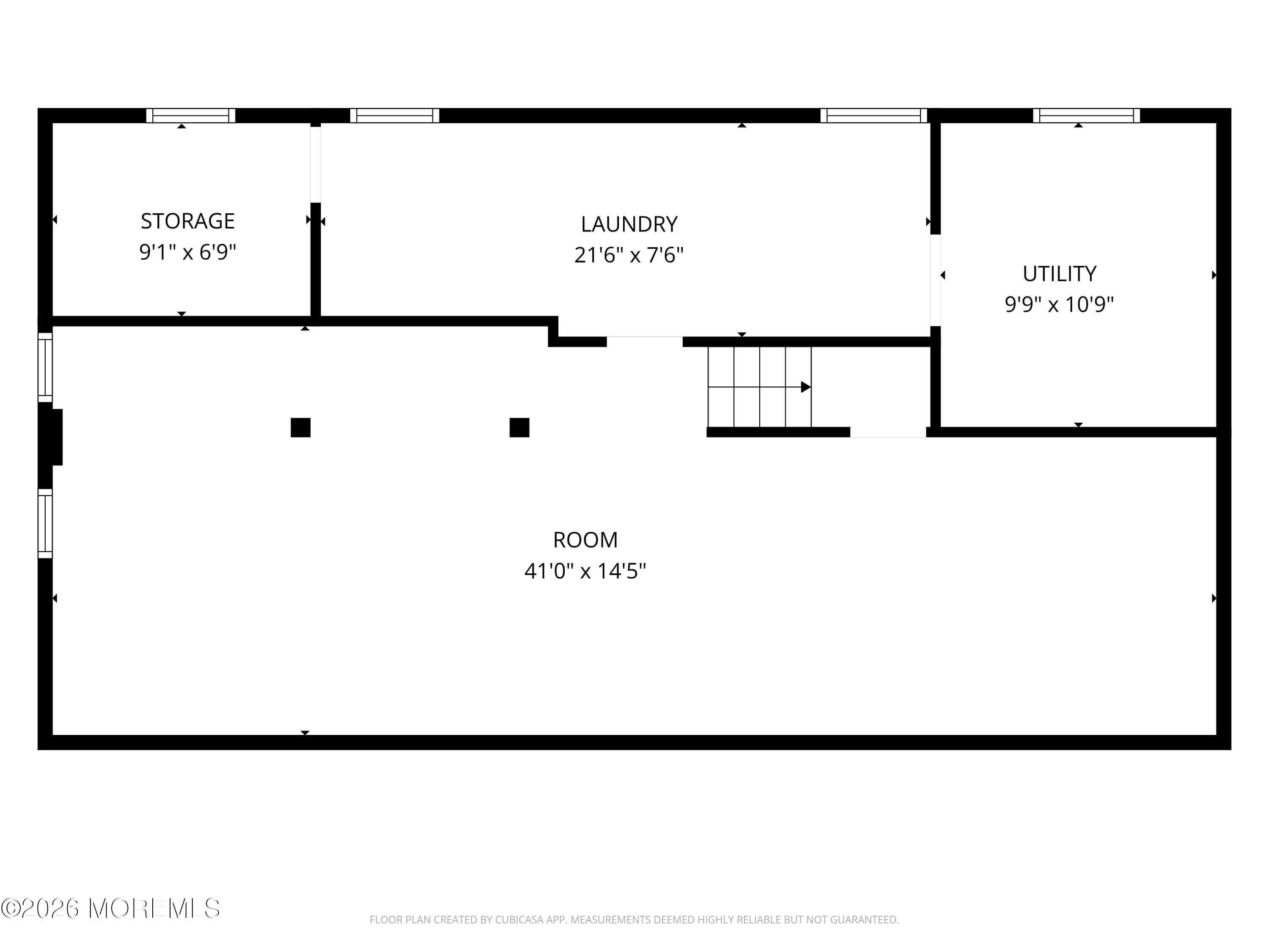 501 Couse Road Neptune Township NJ 07753