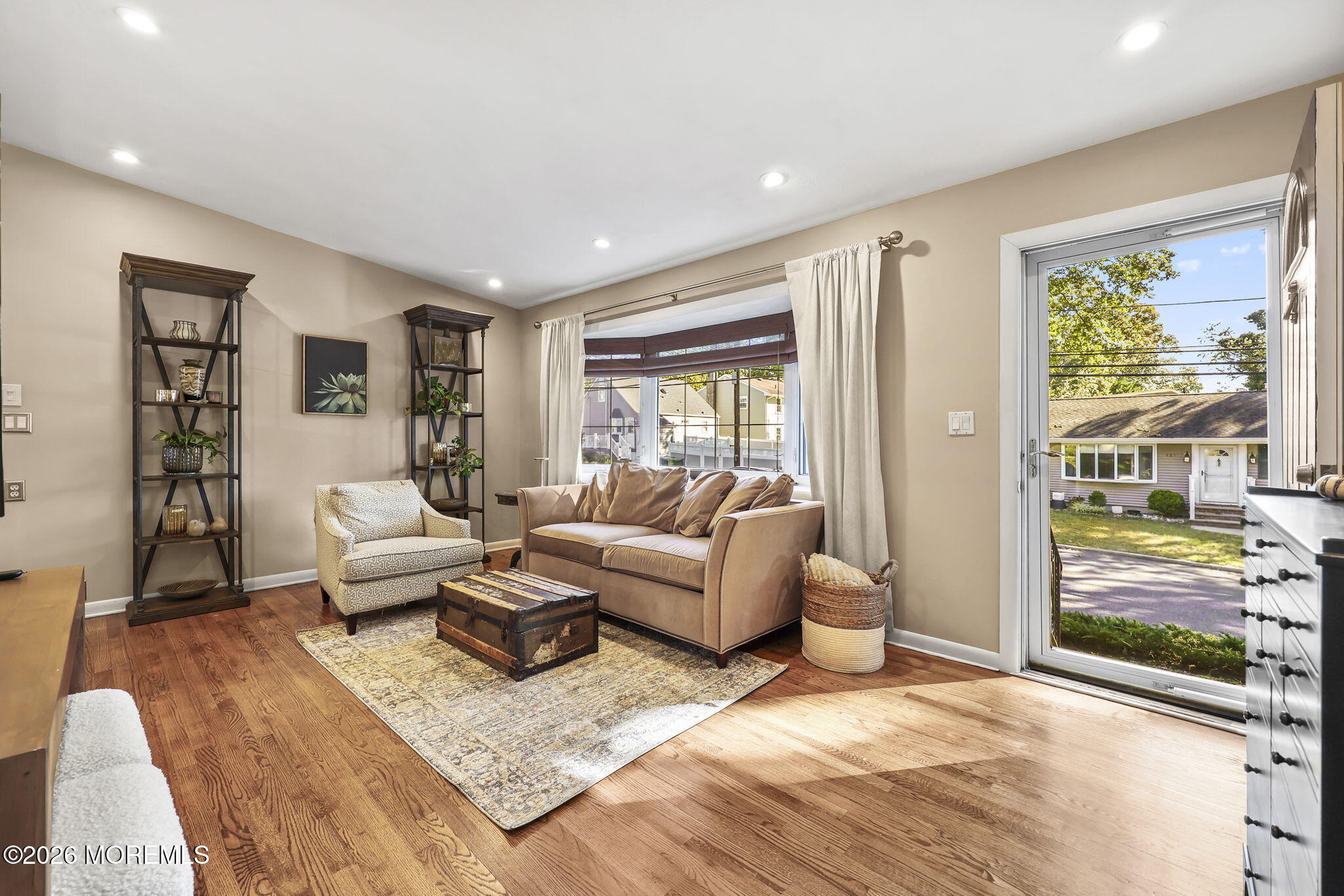 501 Couse Road Neptune Township NJ 07753