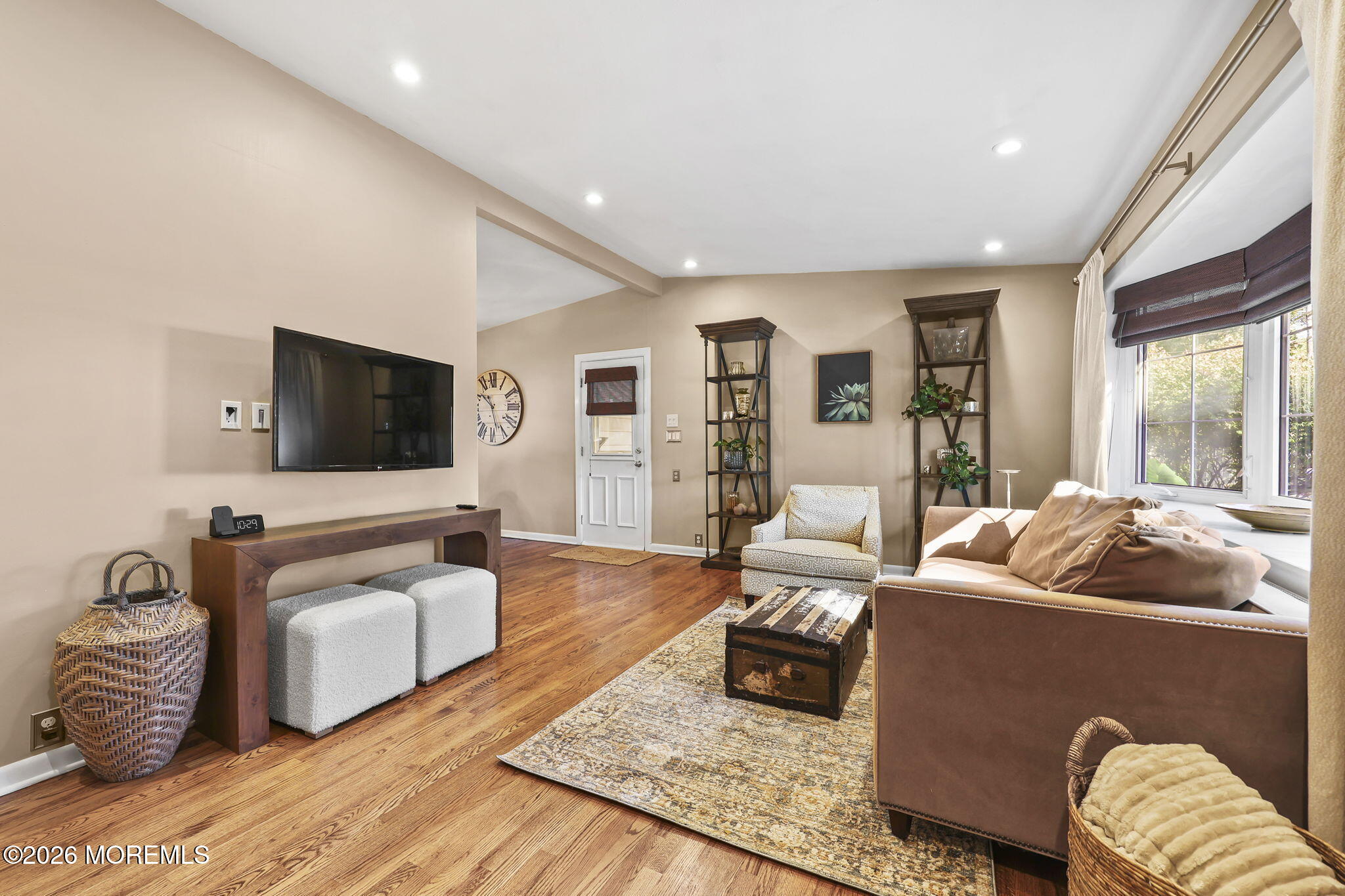 501 Couse Road Neptune Township NJ 07753