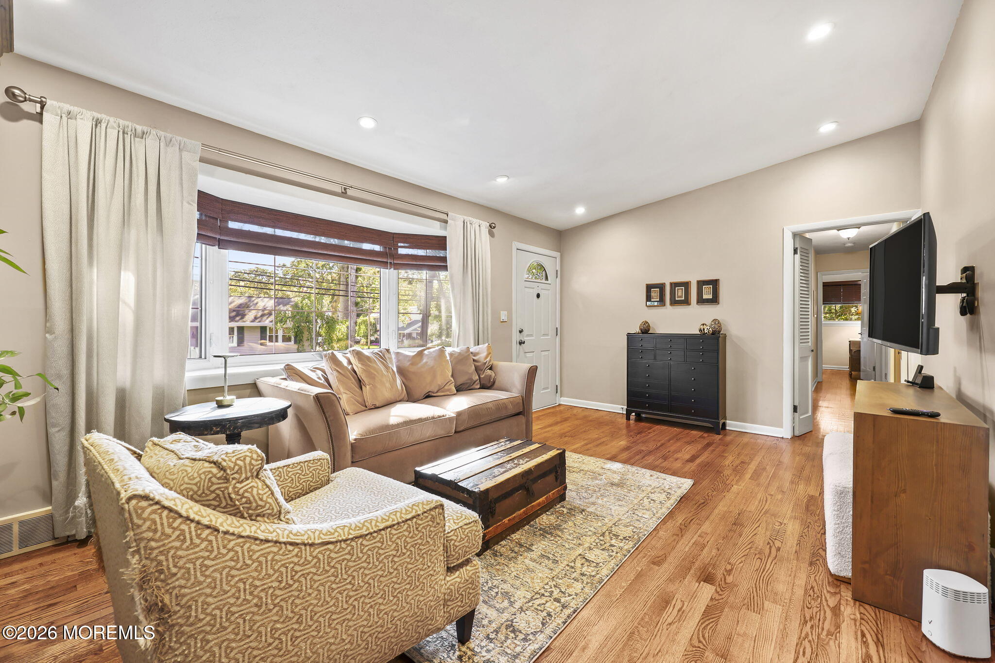 501 Couse Road Neptune Township NJ 07753