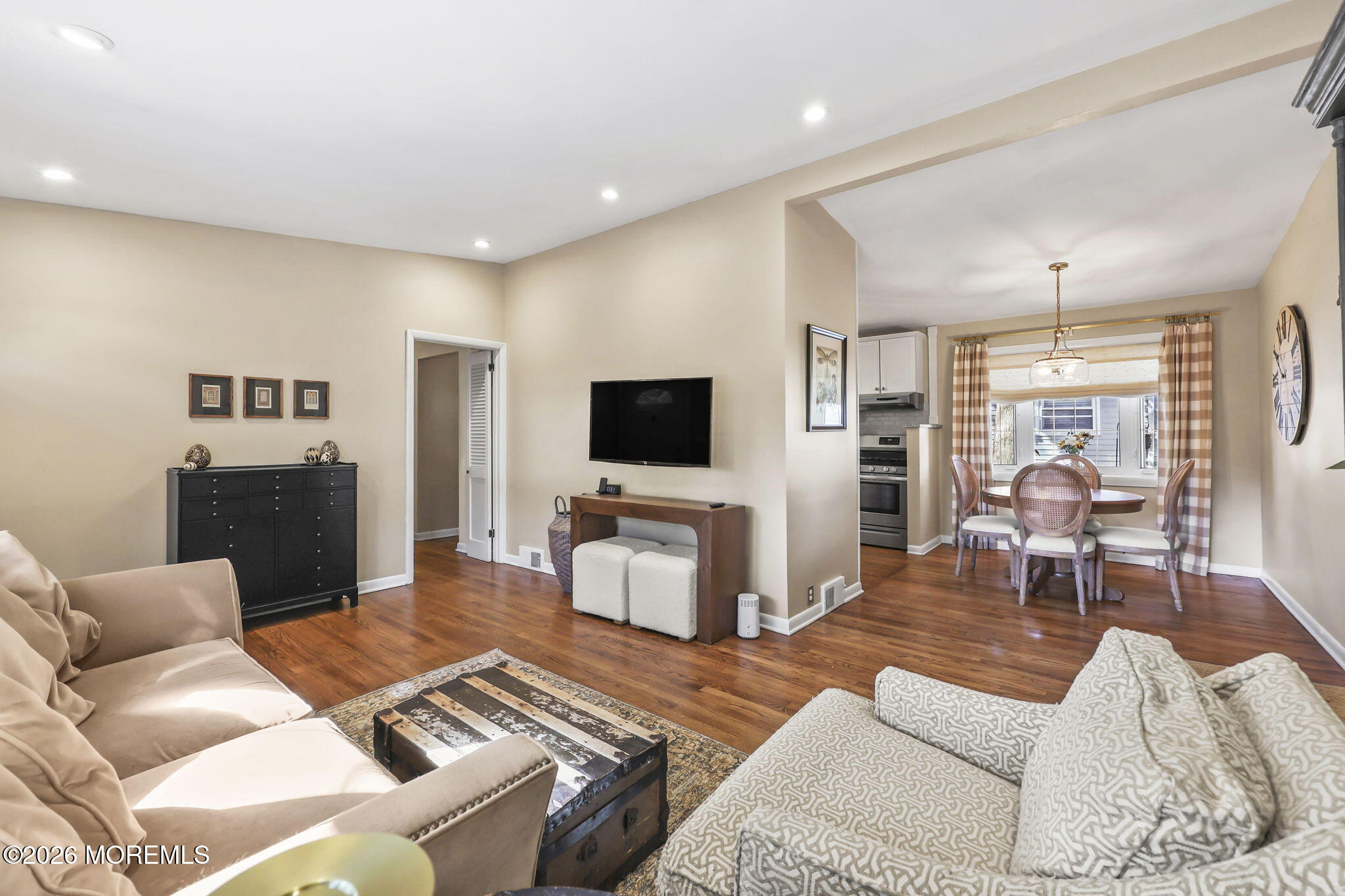 501 Couse Road Neptune Township NJ 07753