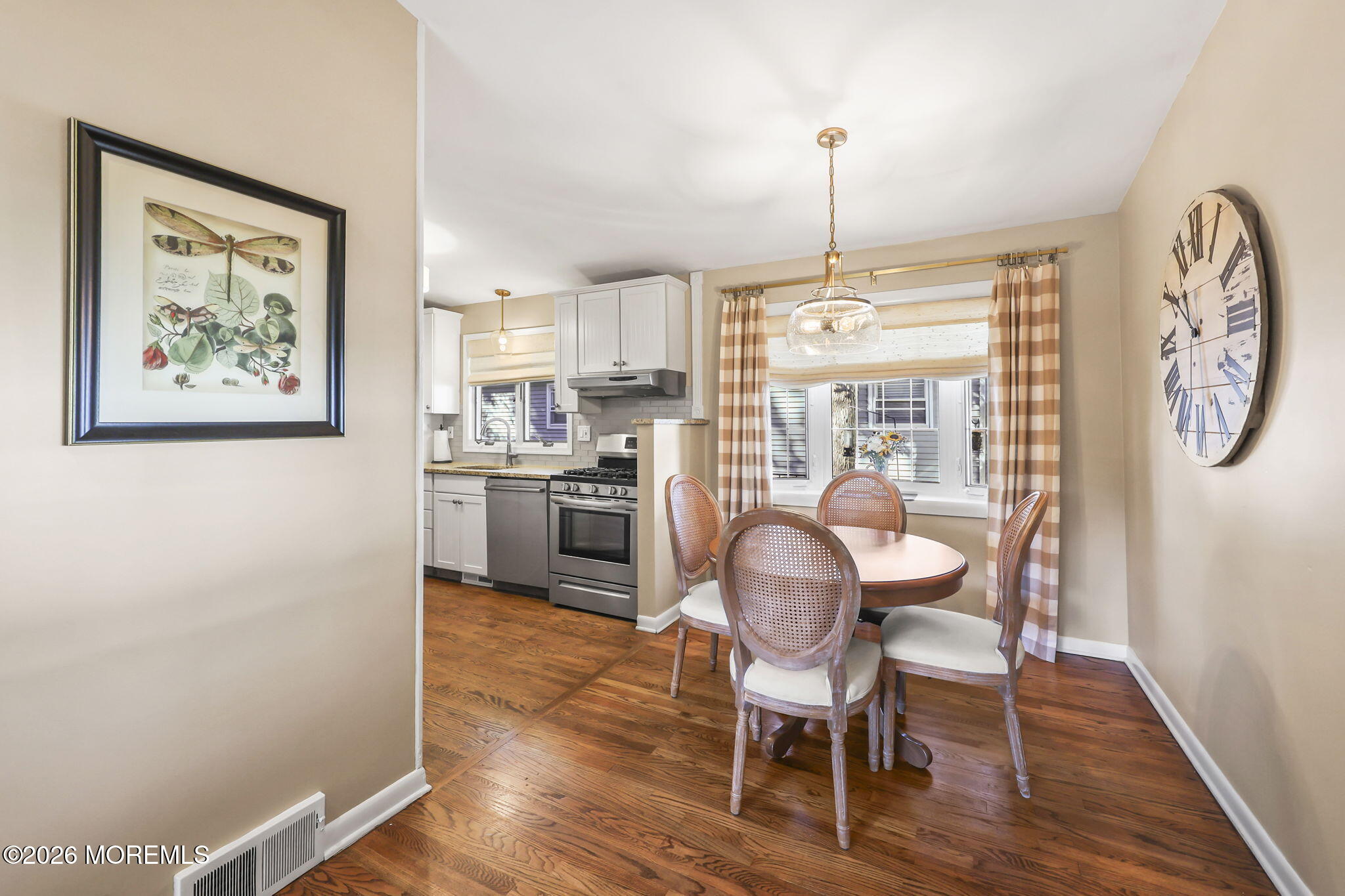501 Couse Road Neptune Township NJ 07753