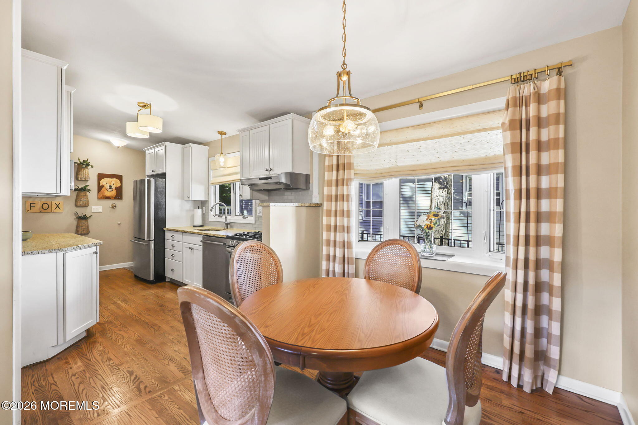 501 Couse Road Neptune Township NJ 07753