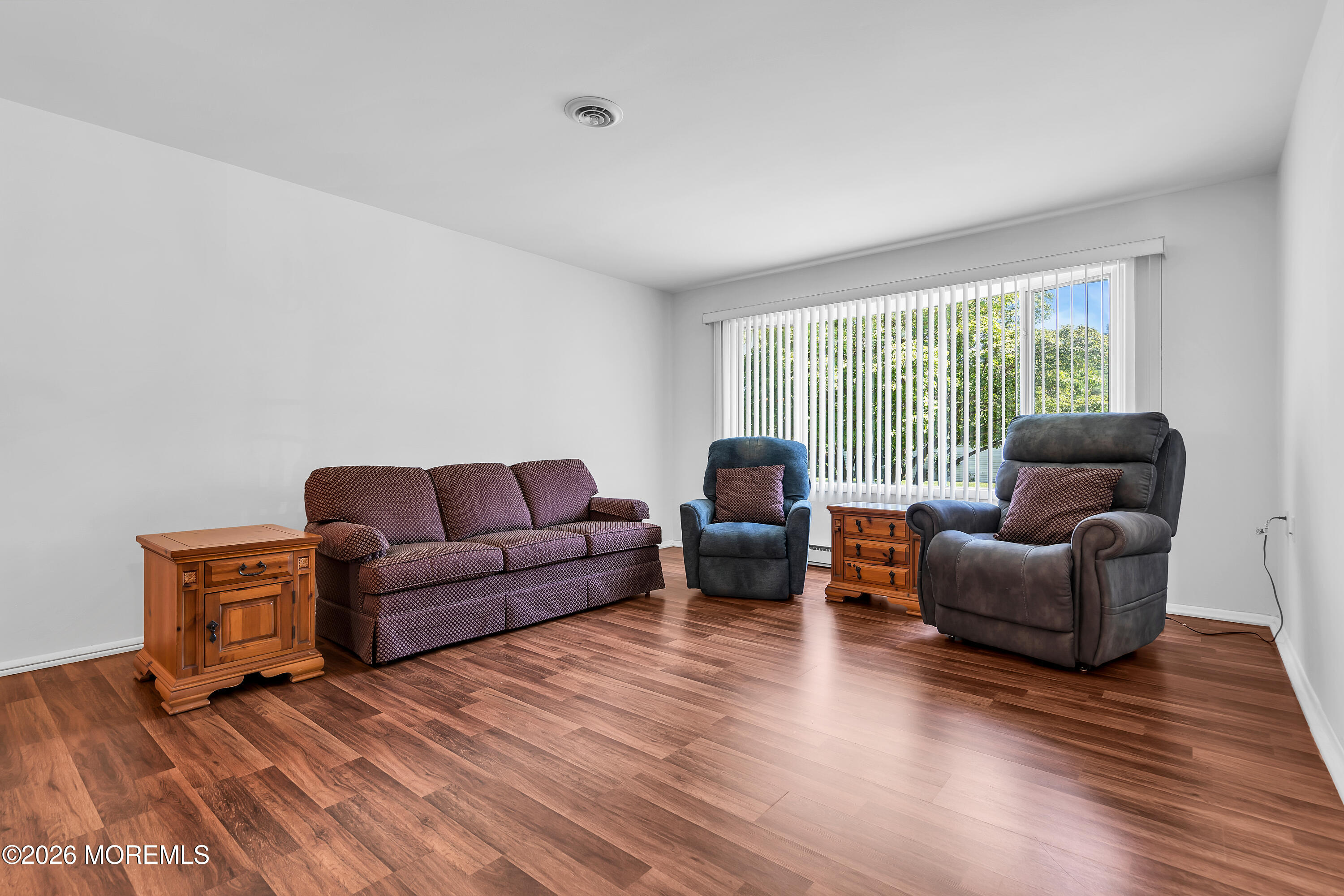 116C Buckingham Drive N Manchester NJ 08759