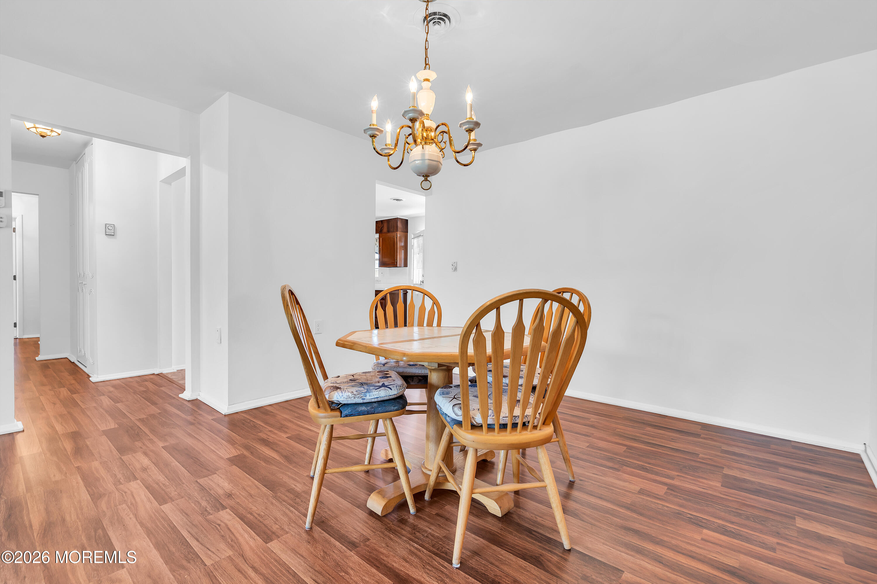 116C Buckingham Drive N Manchester NJ 08759