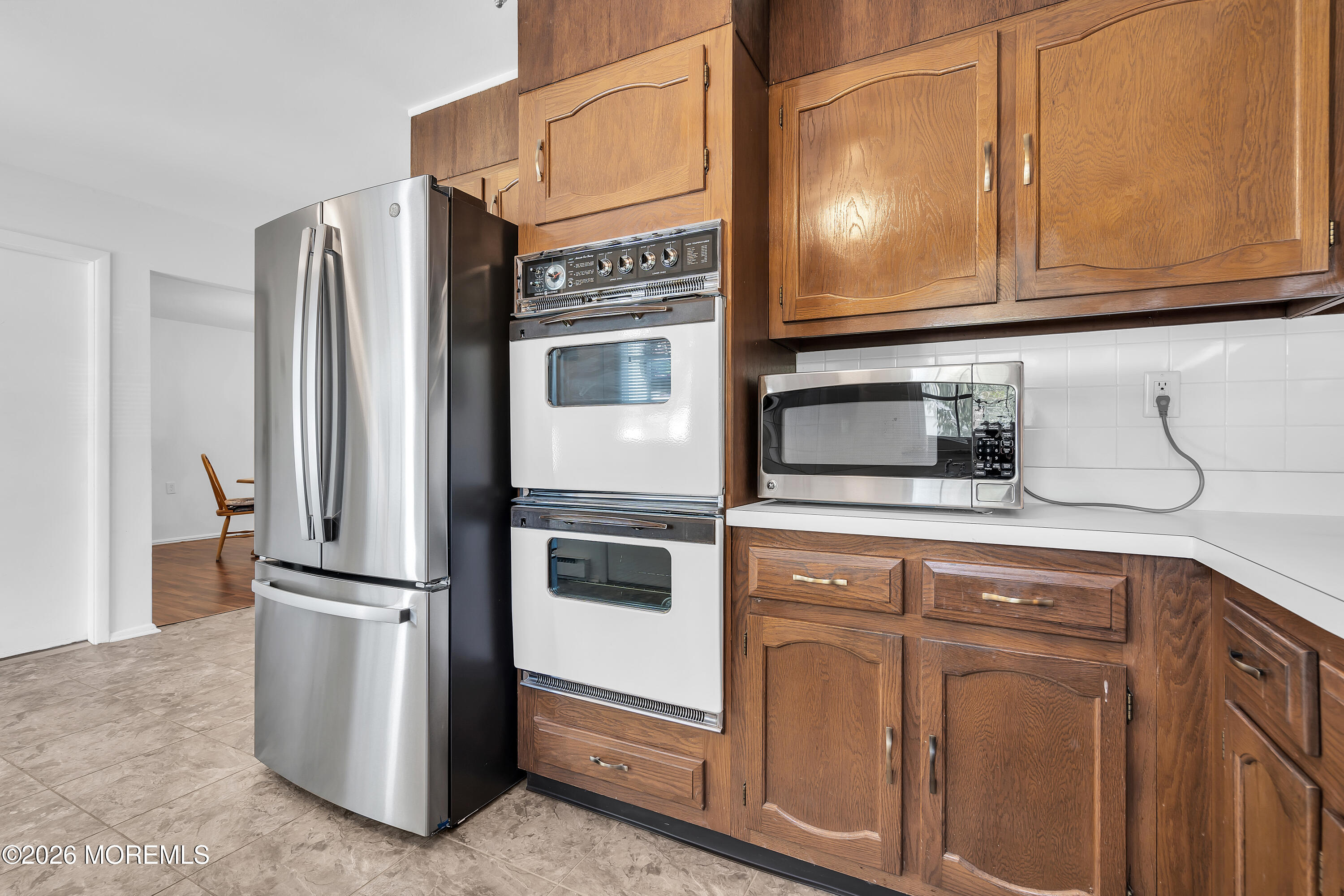 116C Buckingham Drive N Manchester NJ 08759