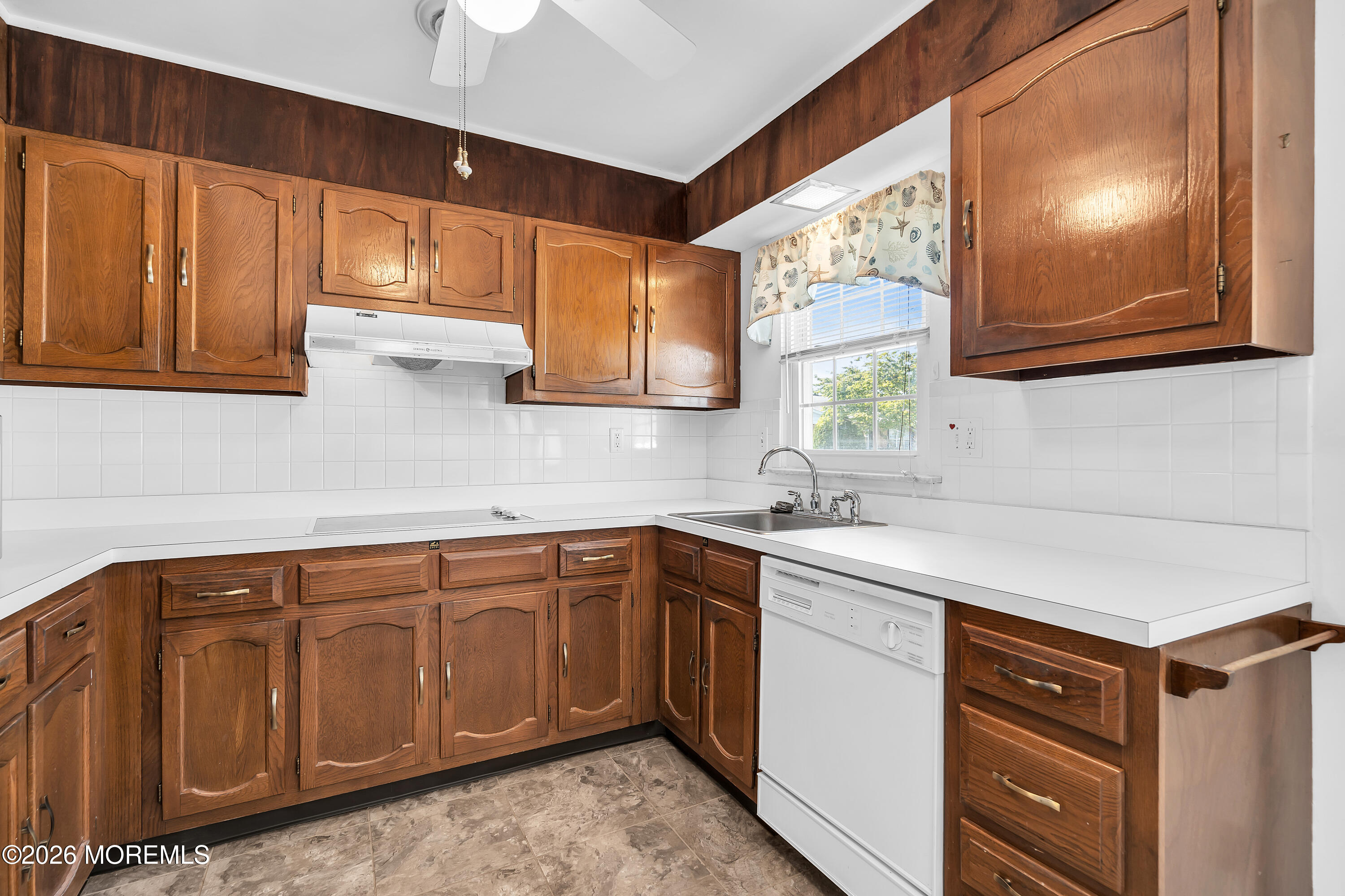 116C Buckingham Drive N Manchester NJ 08759