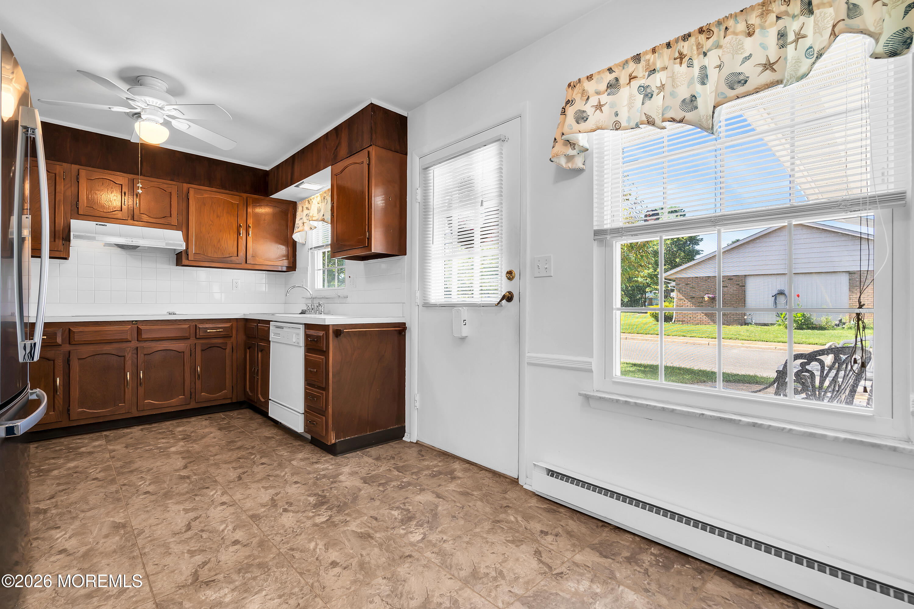 116C Buckingham Drive N Manchester NJ 08759