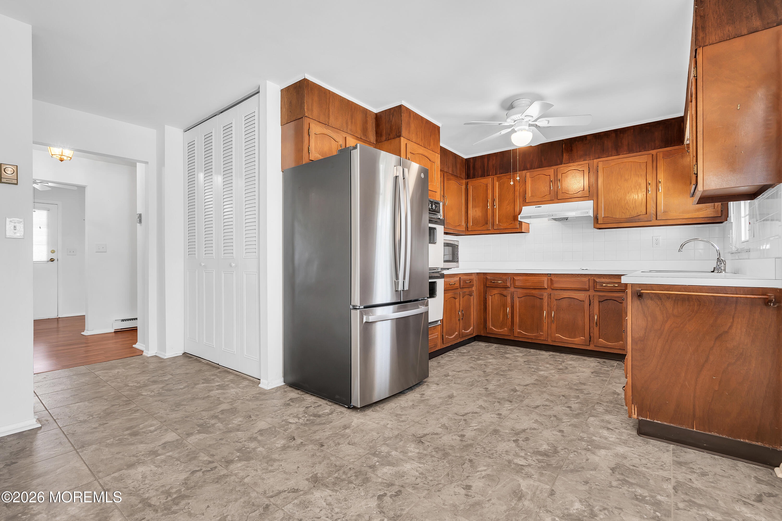 116C Buckingham Drive N Manchester NJ 08759