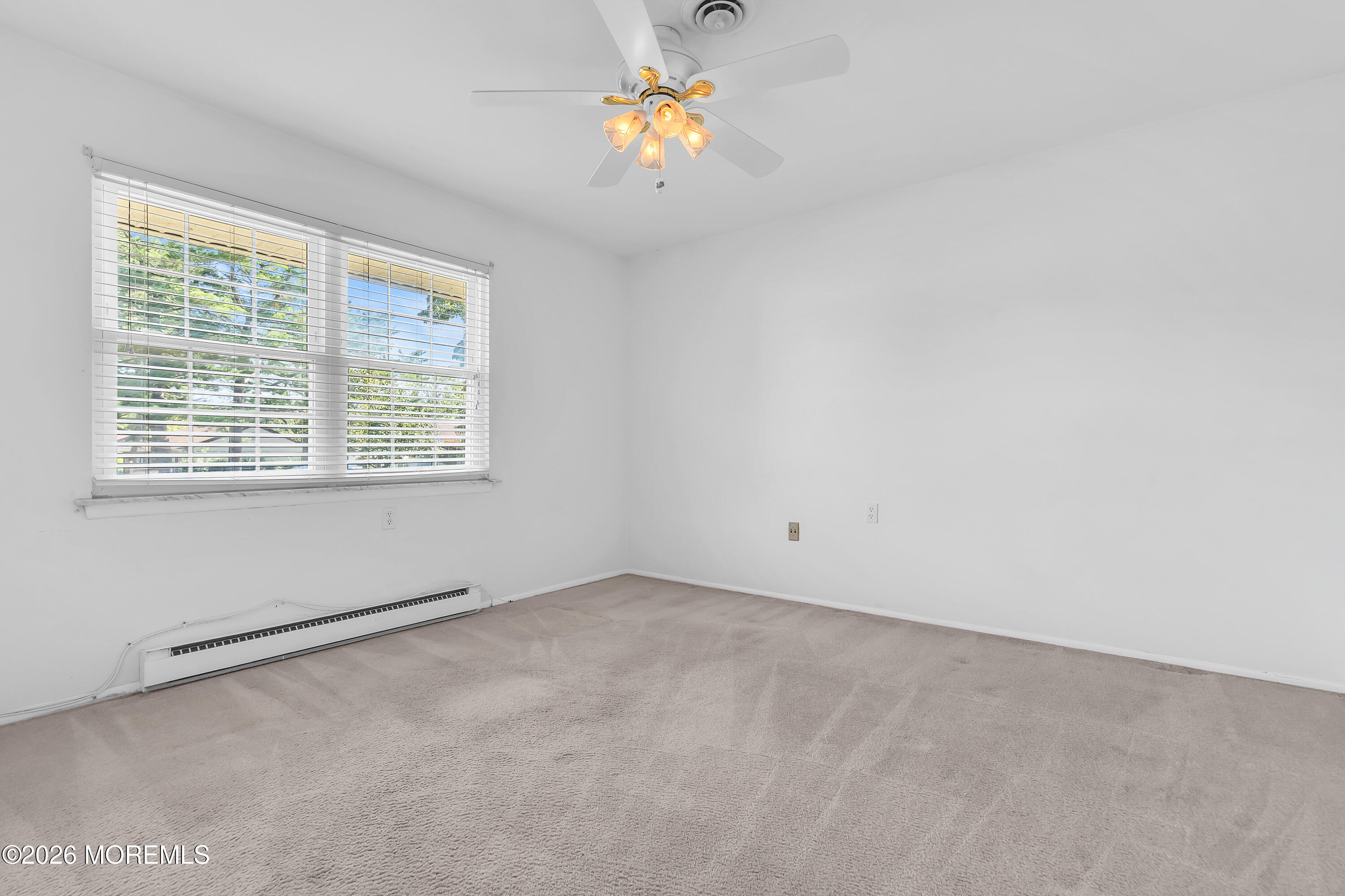 116C Buckingham Drive N Manchester NJ 08759