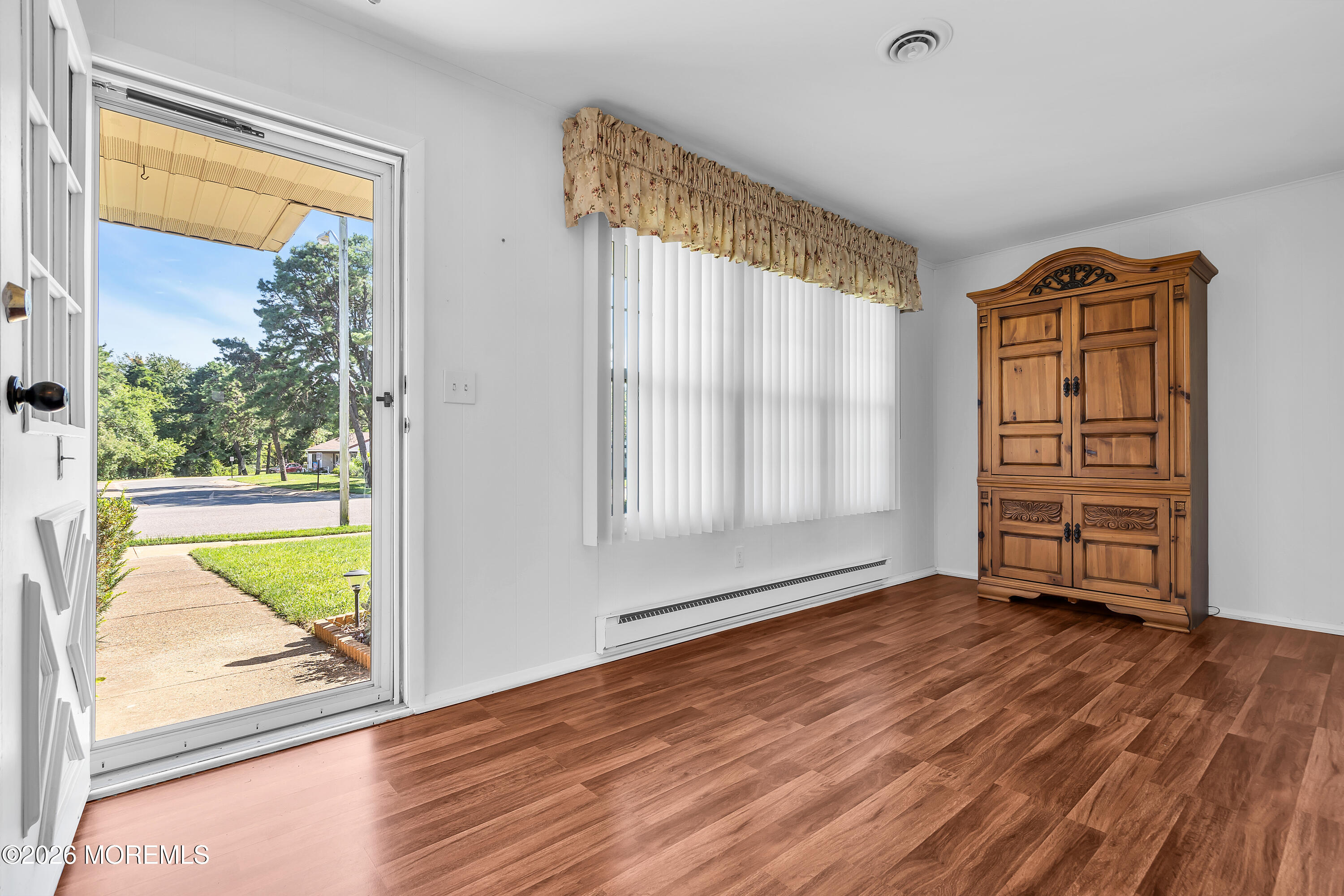 116C Buckingham Drive N Manchester NJ 08759