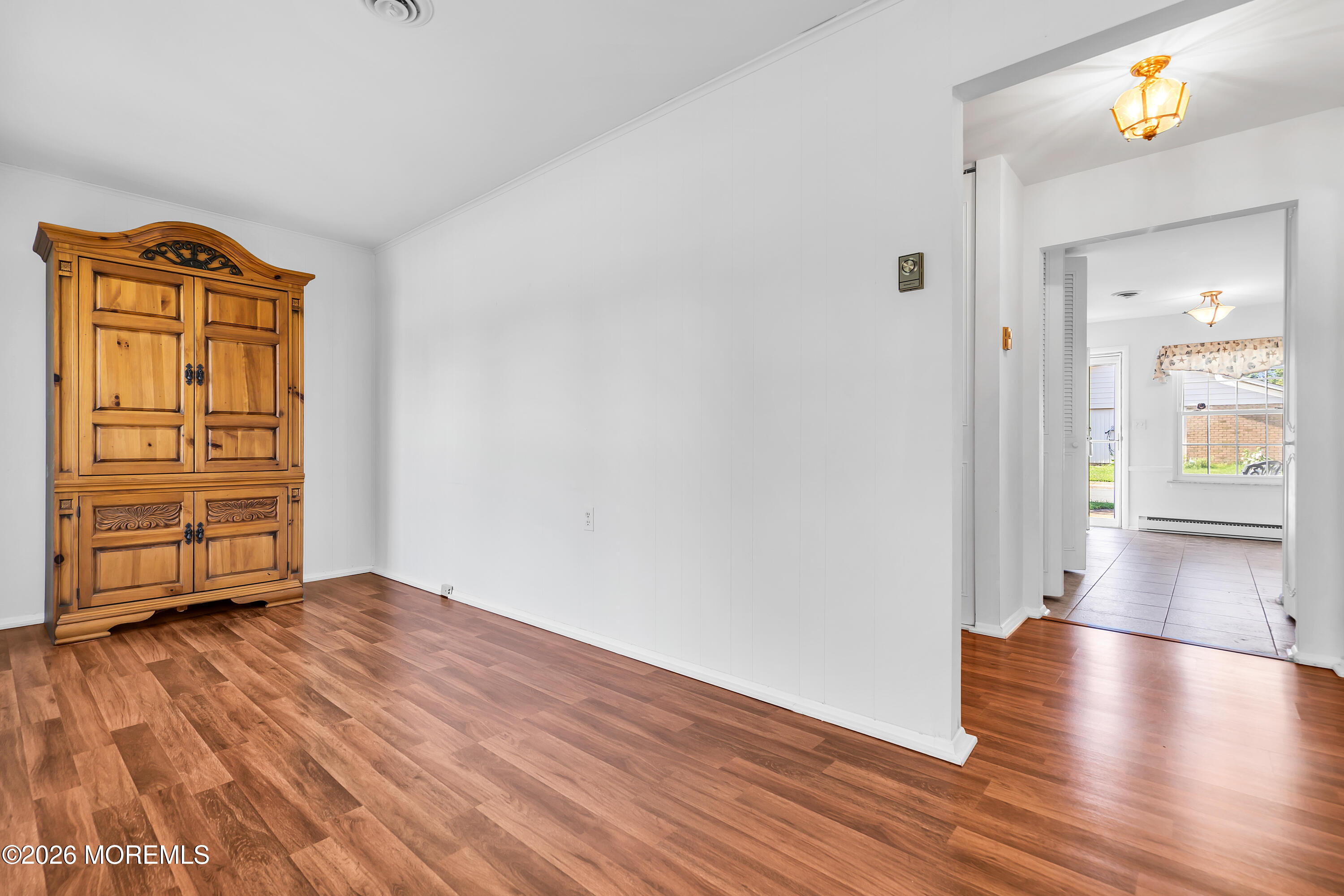 116C Buckingham Drive N Manchester NJ 08759