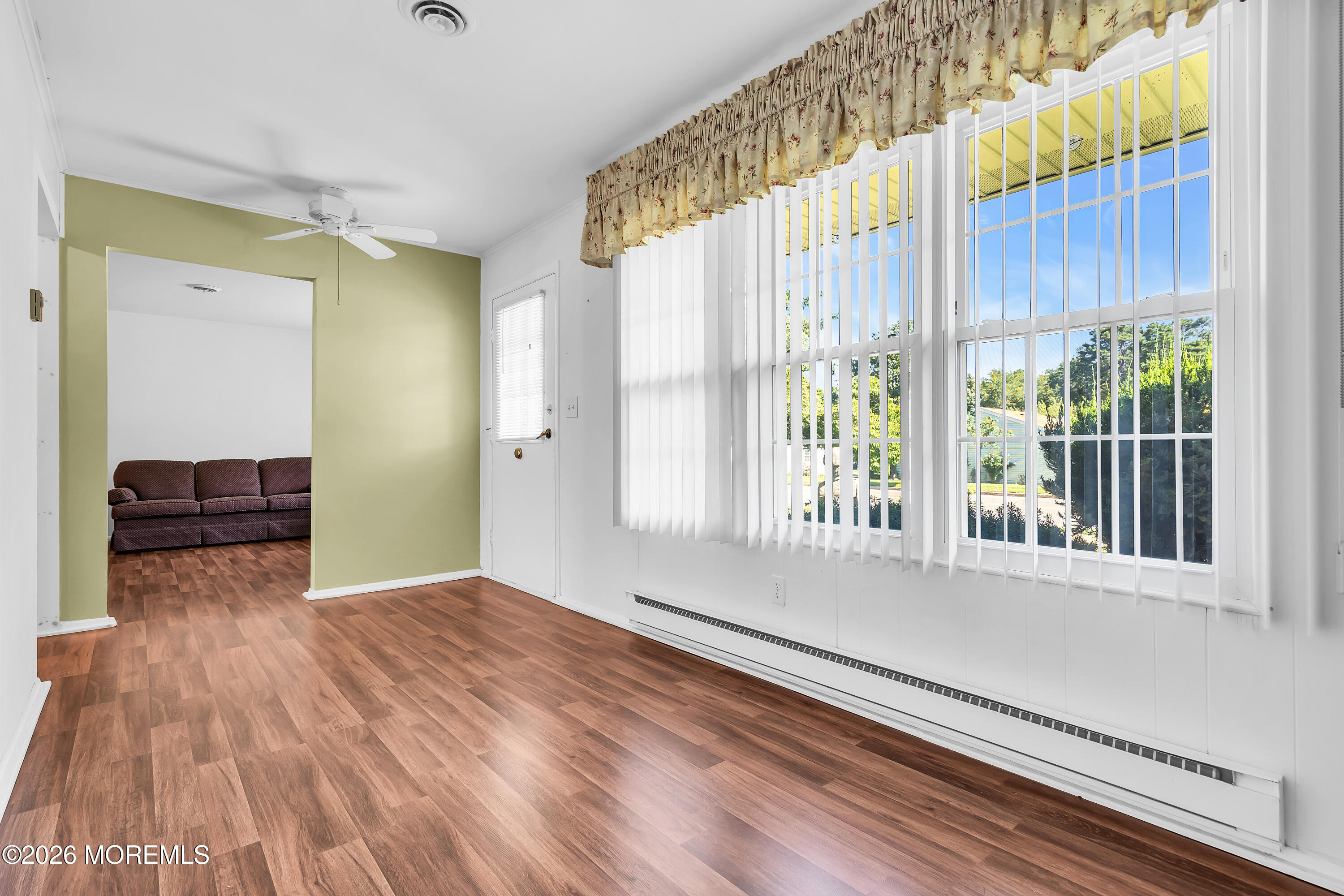 116C Buckingham Drive N Manchester NJ 08759