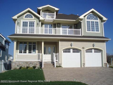 1615 Ocean Avenue Point Pleasant Beach NJ 08742