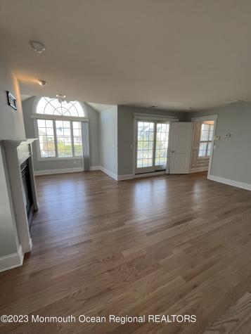 1615 Ocean Avenue Point Pleasant Beach NJ 08742
