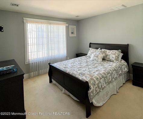 1615 Ocean Avenue Point Pleasant Beach NJ 08742