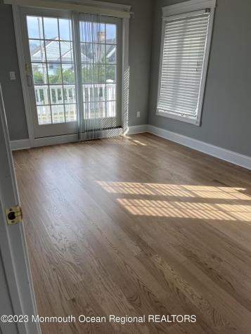 1615 Ocean Avenue Point Pleasant Beach NJ 08742
