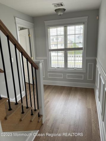 1615 Ocean Avenue Point Pleasant Beach NJ 08742