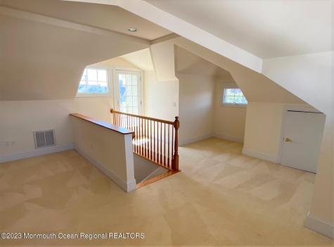 1615 Ocean Avenue Point Pleasant Beach NJ 08742