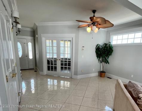 1615 Ocean Avenue Point Pleasant Beach NJ 08742