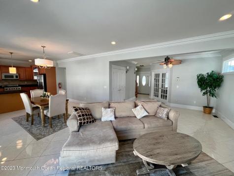 1615 Ocean Avenue Point Pleasant Beach NJ 08742