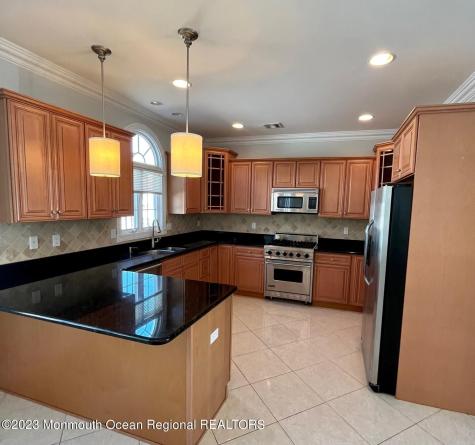 1615 Ocean Avenue Point Pleasant Beach NJ 08742
