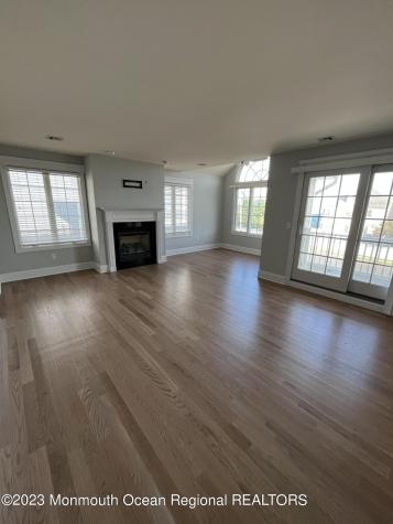 1615 Ocean Avenue Point Pleasant Beach NJ 08742