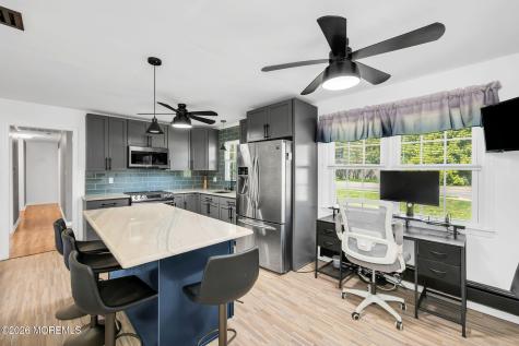 49 Haines Street Lanoka Harbor NJ 08734