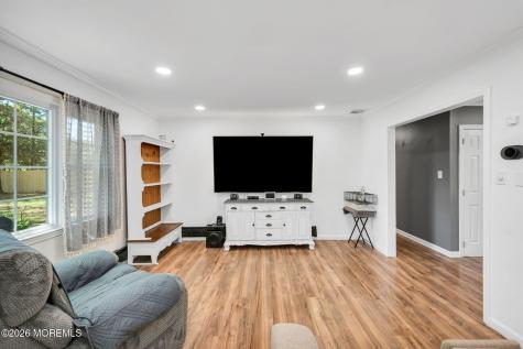 49 Haines Street Lanoka Harbor NJ 08734