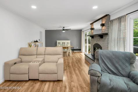 49 Haines Street Lanoka Harbor NJ 08734