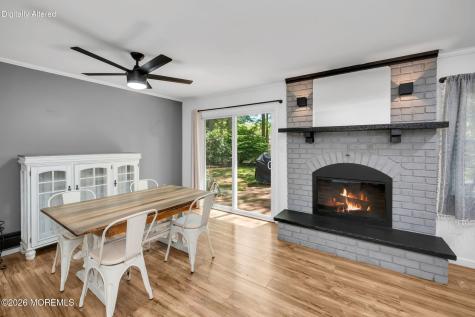 49 Haines Street Lanoka Harbor NJ 08734