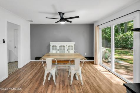 49 Haines Street Lanoka Harbor NJ 08734