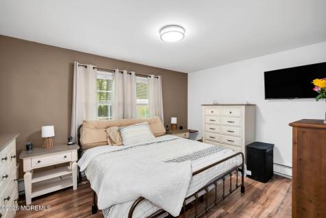49 Haines Street Lanoka Harbor NJ 08734