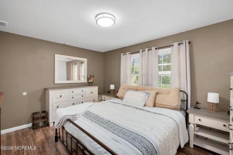 49 Haines Street Lanoka Harbor NJ 08734