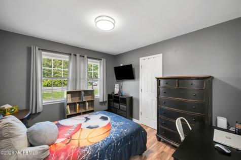 49 Haines Street Lanoka Harbor NJ 08734