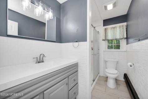 49 Haines Street Lanoka Harbor NJ 08734