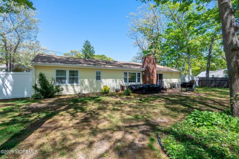 49 Haines Street Lanoka Harbor NJ 08734