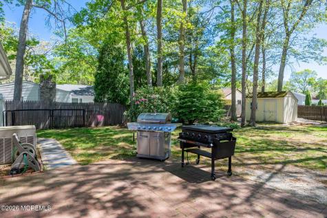 49 Haines Street Lanoka Harbor NJ 08734