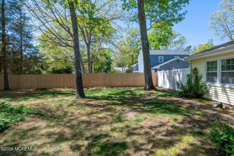 49 Haines Street Lanoka Harbor NJ 08734