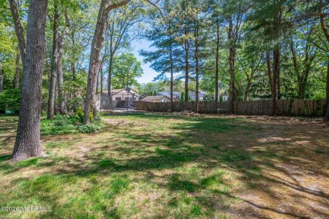 49 Haines Street Lanoka Harbor NJ 08734