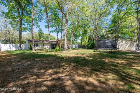 49 Haines Street Lanoka Harbor NJ 08734