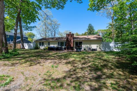 49 Haines Street Lanoka Harbor NJ 08734