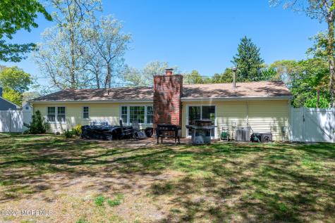 49 Haines Street Lanoka Harbor NJ 08734