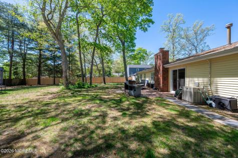 49 Haines Street Lanoka Harbor NJ 08734
