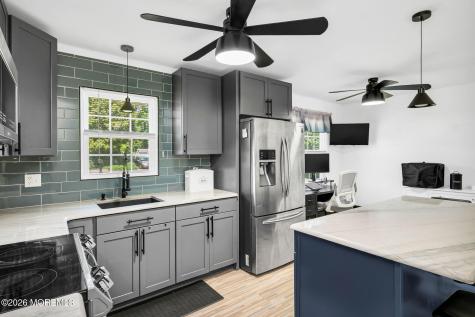 49 Haines Street Lanoka Harbor NJ 08734